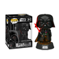 Funko Pop! Star Wars 343 - Darth Vader Lights & Sound