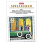 Scott 2023 Specialized Catalogue of United States Stamps & Covers