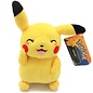 Tomy Pokémon - Pikachu plush toy - 30 cm