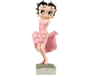 kfs-betty-boop-collection-