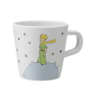 Petit Jour The Little Prince - mug