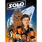 Dark Dragon Books Star Wars - Solo A Star Wars Story