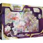 The Pokemon Company Pokémon Hisuian Zoroark VSTAR Premium Collection