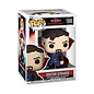 Funko Pop! Marvel 1000 Doctor Strange in the Multiverse of Madness - Doctor Strange