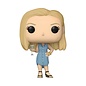 Funko Pop! Television 1198 Ozark - Wendy Byrde