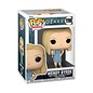 Funko Pop! Television 1198 Ozark - Wendy Byrde