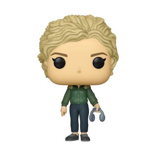 Funko Pop! Television 1197 Ozark - Ruth Langmore