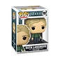 Funko Pop! Television 1197 Ozark - Ruth Langmore