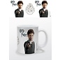 Pyramid Harry Potter Tasse - Harry Potter