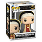 Funko Pop! Game of Thrones House of the Dragon 06 Rhaenyra Targaryen