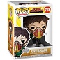 Funko Pop! Animation 788 My Hero Academia - Kai Chisaki Overhaul