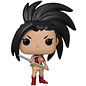 Funko Pop! Animation 605 My Hero Academia - Momo Yaoyorozu