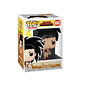 Funko Pop! Animation 605 My Hero Academia - Momo Yaoyorozu