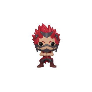 Funko Pop! Animation 606 My Hero Academia - Eijiro Kirishima