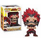 Funko Pop! Animation 606 My Hero Academia - Eijiro Kirishima