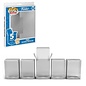 Funko Pop! Foldable Pop Protector - set of 5