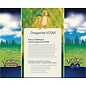 The Pokemon Company Premier Deck Holder Collection - Dragonite VSTAR