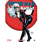 Dark Dragon Books Spider-Man & Black Cat deel 1 van 3