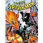 Dark Dragon Books Symbiote Spider-Man - De omgekeerde wereld deel 1 van 2