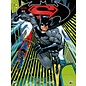 Dark Dragon Books Superman Batman - Staat van Beleg deel 2 van 2