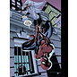 Dark Dragon Books Spider-Man & Black Cat deel 2 van 3