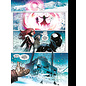 Dark Dragon Books Symbiote Spider-Man - De omgekeerde wereld deel 2 van 2