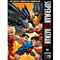 Dark Dragon Books Superman Batman - Staat van Beleg deel 2 van 2