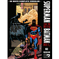 Dark Dragon Books Superman Batman - Staat van Beleg deel 1 van 2