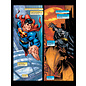 Dark Dragon Books Superman Batman - Staat van Beleg deel 1 van 2