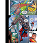 Dark Dragon Books Superman Batman - Staat van Beleg deel 1 van 2