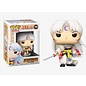 Funko Pop! Animation 769 InuYasha - Sesshomaru