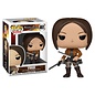 Funko Pop! Animation 461 Attack on Titan - Ymir