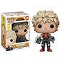 Funko Pop! Animation 249 My Hero Academia - Katsuki