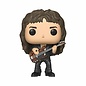 Funko Pop! Rocks 95 John Deacon (Queen)