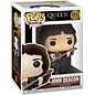 Funko Pop! Rocks 95 Queen - John Deacon