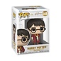 Funko Pop! Harry Potter 149 Chamber of Secrets 20th Anniversary - Harry