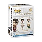 Funko Pop! Harry Potter 149 Chamber of Secrets 20th Anniversary - Harry