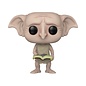 Funko Pop! Harry Potter 151 Chamber of Secrets 20th Anniversary - Dobby