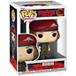 Funko Pop! Television 1299 Stranger Things S4 - Robin