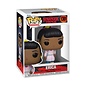 Funko Pop! Television 1301 Stranger Things S4 - Erica