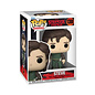 Funko Pop! Television 1300 Stranger Things S4 - Hunter Steve