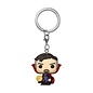 Funko Pocket Pop! Keychain Doctor Strange in the Multiverse of Madness - Doctor Strange