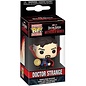 Funko Pocket Pop! Keychain Doctor Strange in the Multiverse of Madness - Doctor Strange