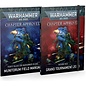 Games Workshop Warhammer 40.000 - Grand Tournament 2020