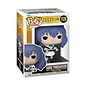 Funko Pop! Animation 1126 Tokyo Ghoul:re - Saiko Yonebayashi