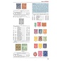 Gibbons Stamp Catalogue Australia
