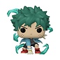 Funko Pop! Animation 1140 My Hero Academia - Izuku Midoriya