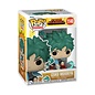 Funko Pop! Animation 1140 My Hero Academia - Izuku Midoriya