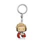 Funko Pocket Pop! Keychain My Hero Academia - Hawks