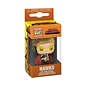 Funko Pocket Pop! Keychain My Hero Academia - Hawks